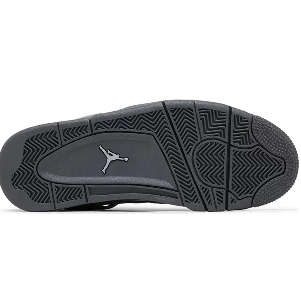 4 SE Wet Retro Jordan Cement Paris Olympics 0808